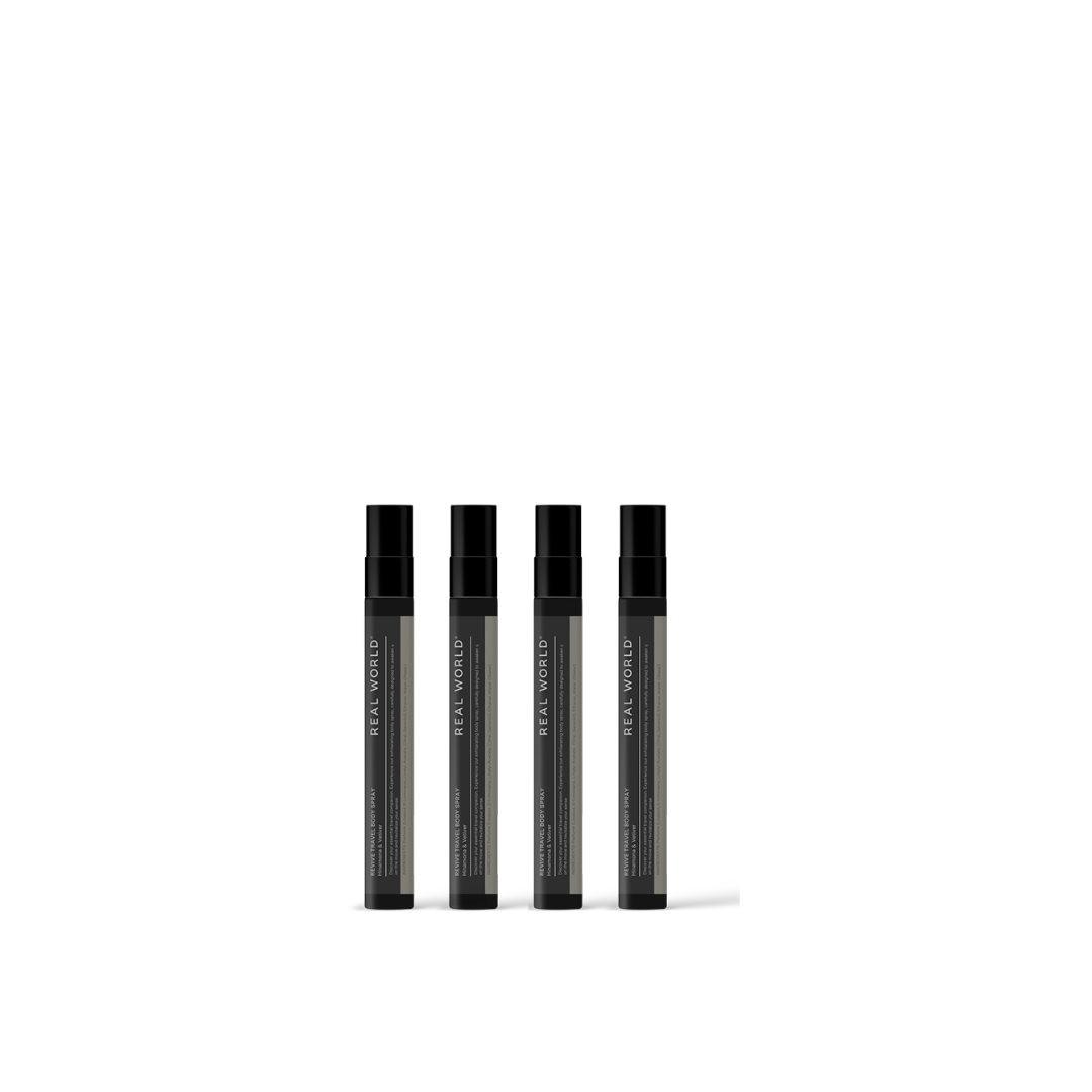 【新品、美品】REAL WORLD Revive Toilet Drops 新品、美品】REAL WORLD Revive Toilet Drops